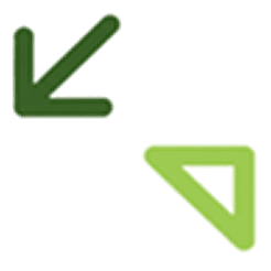 Environmental & Social Advisory for Lenders and Donors