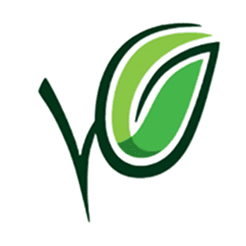 Nature-Based Solutions