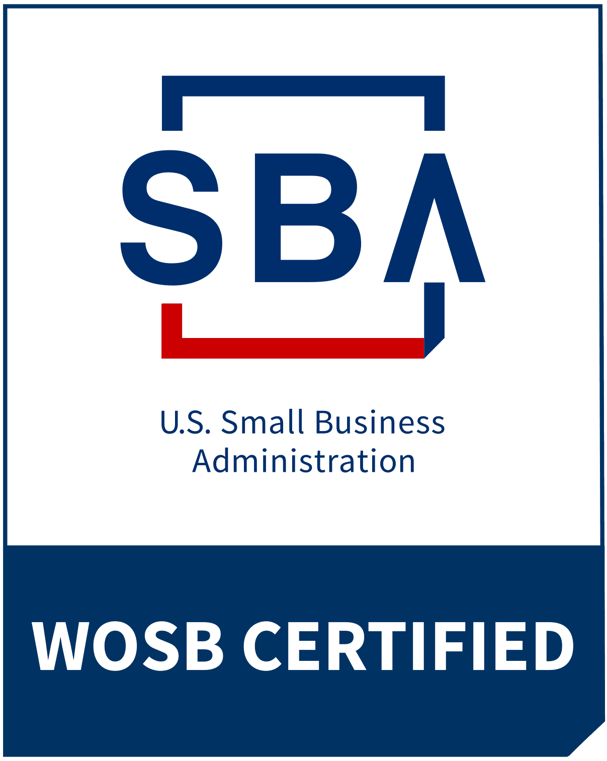 SBA
